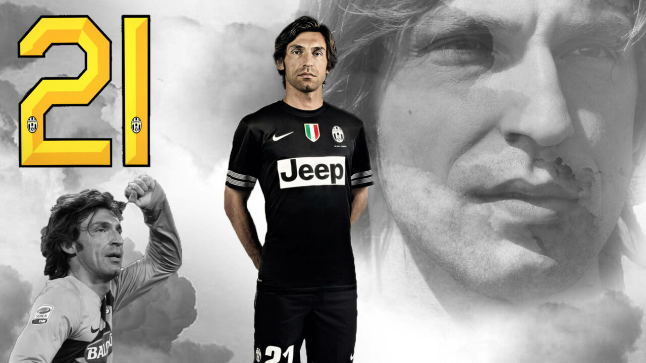 andrea-pirlo-juventus-number-21-legendary-wallpaper-background-free