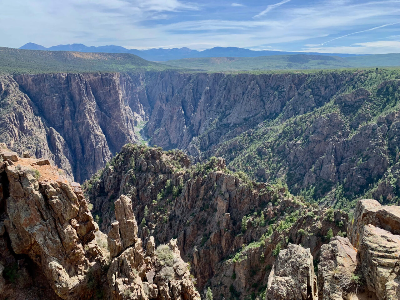 46-black-canyon-wallpapers-backgrounds-hd-vulplex