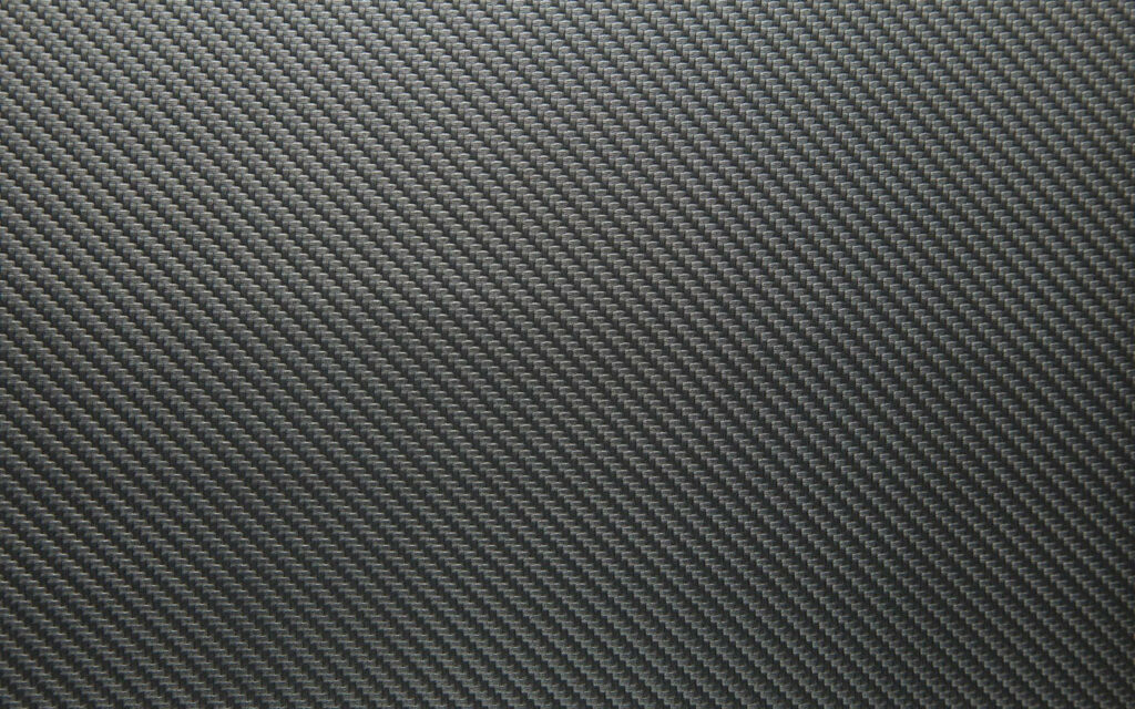 4K Carbon Fiber Texture Wallpaper: Modern & Sophisticated Background