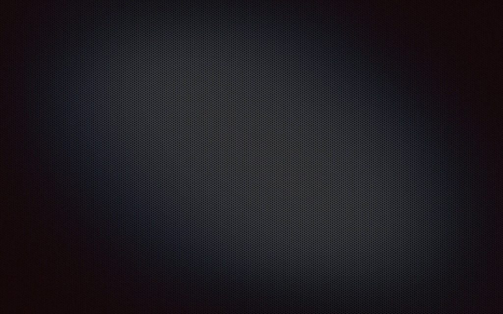 4k carbon fiber wallpaper with dark textured mesh and subtle vertical stripes for tech screens