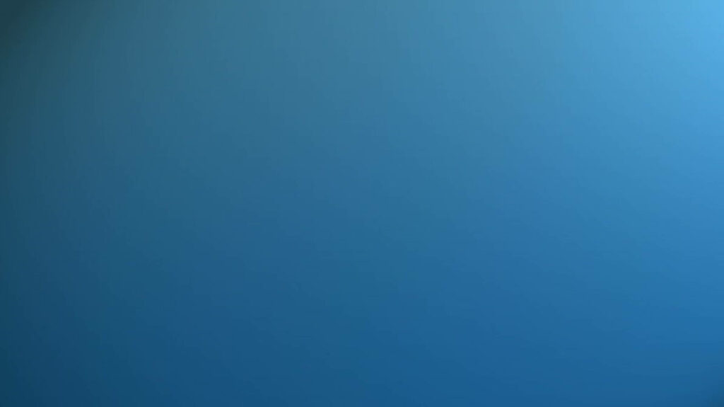 Calming Powder Blue Minimalist Wallpaper Background in 4K Resolution