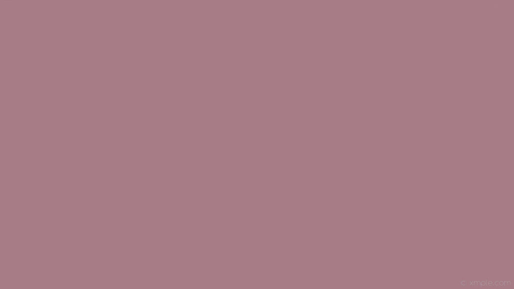 Gorgeous Grape: Simply HD Desktop Wallpaper