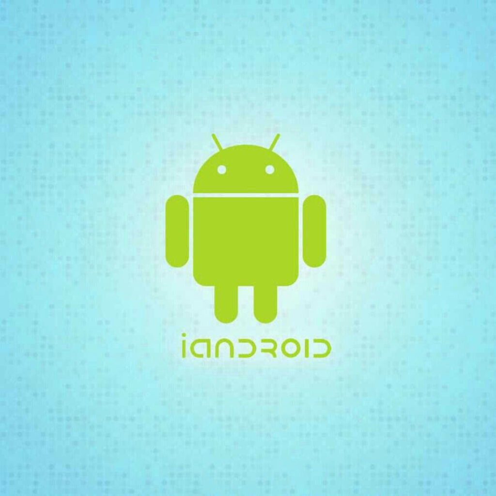Code Master's Workshop: Android Developer Background Wallpaper