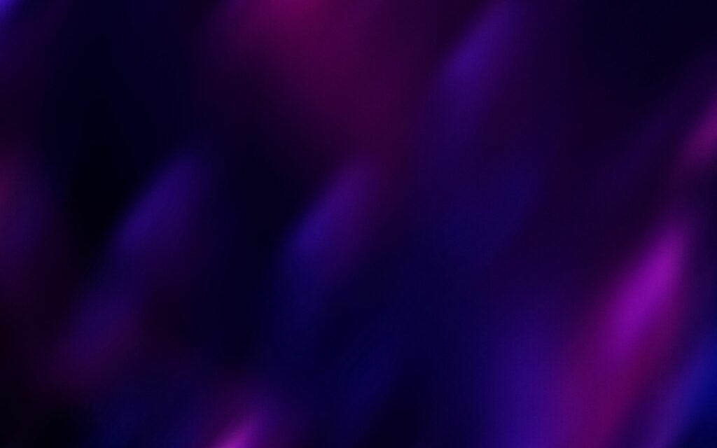 Vibrant Abstract Wallpaper: Purple & Pink Oblique Design Background