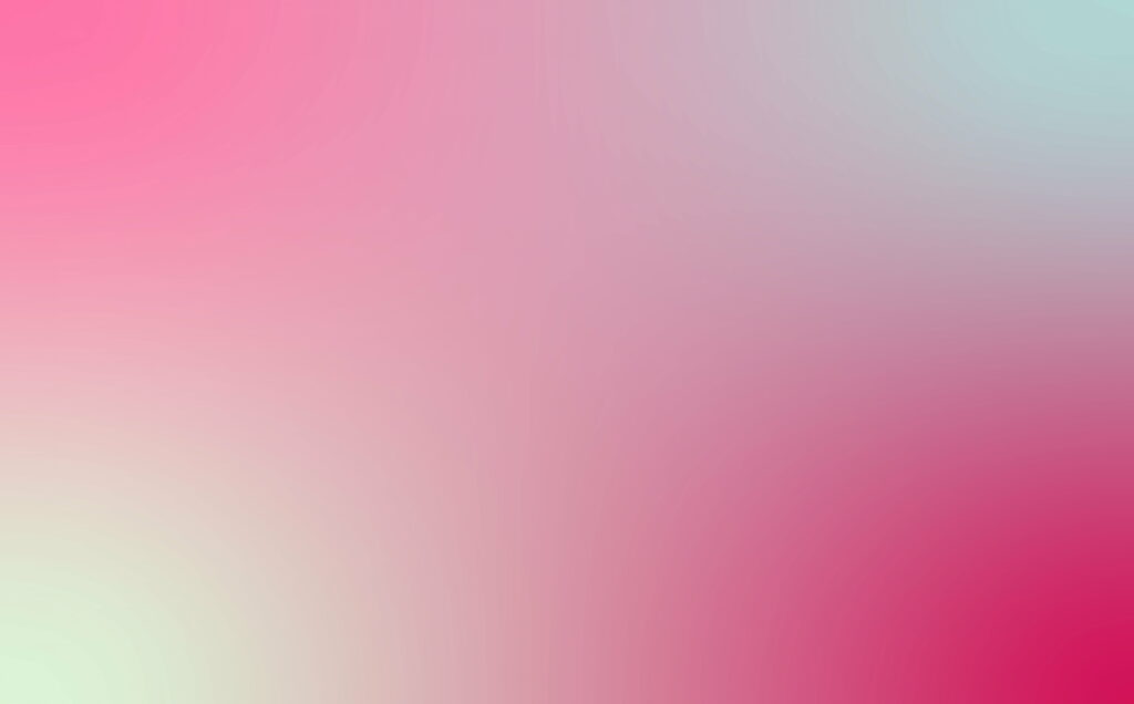 Soft and Colorful Pink Gradient: An Abstract Ultra HD Wallpaper