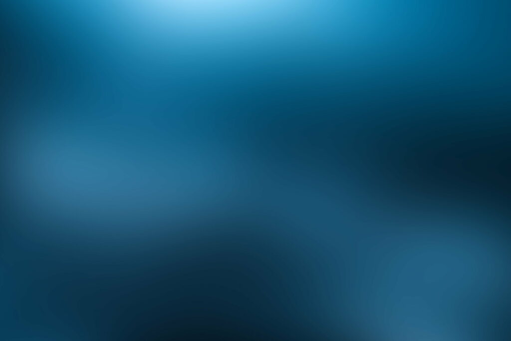 Blurred Simplicity: Abstract Artistry in QHD Wallpaper Photograph