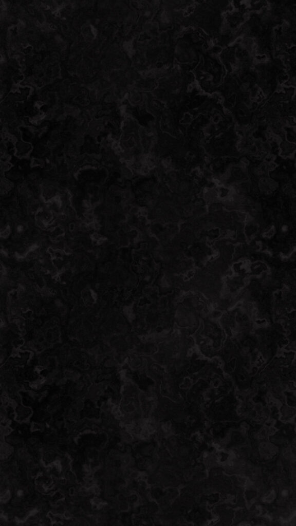 Elegant Black Marble Wallpaper: Sophisticated Seamless Background Design
