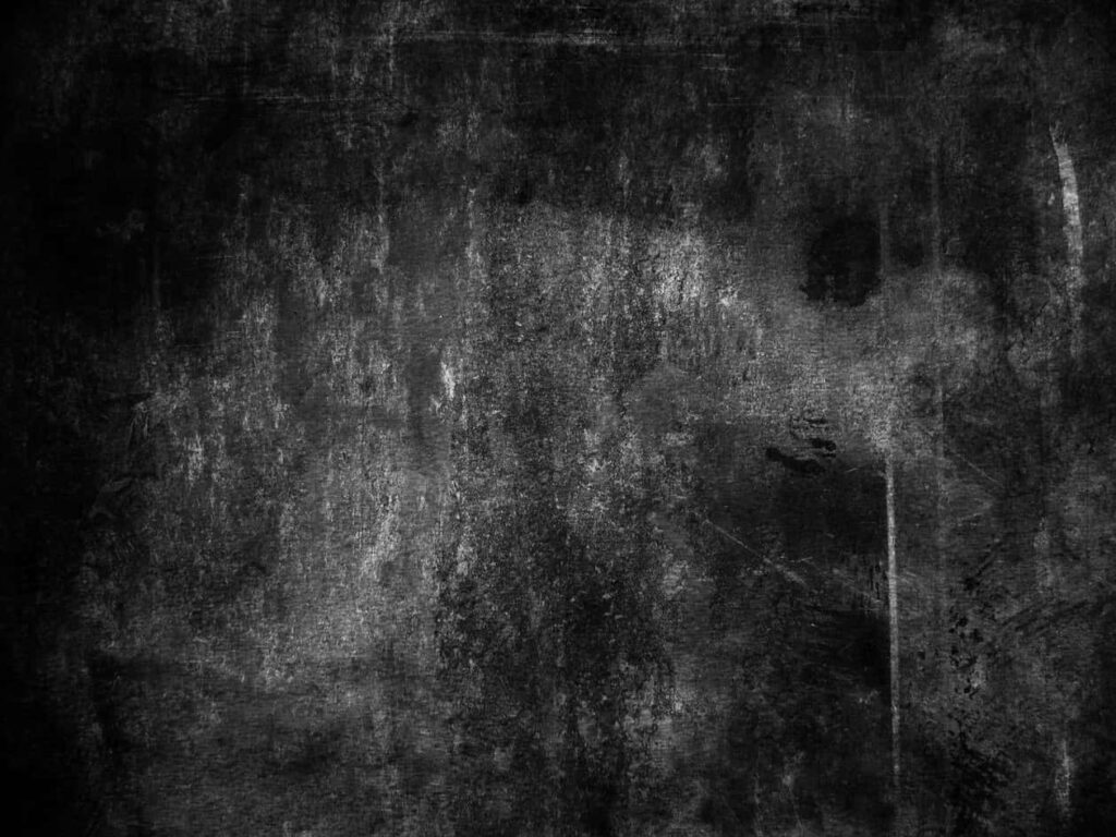 Abstract Black and White Texture Wallpaper - Captivating Background