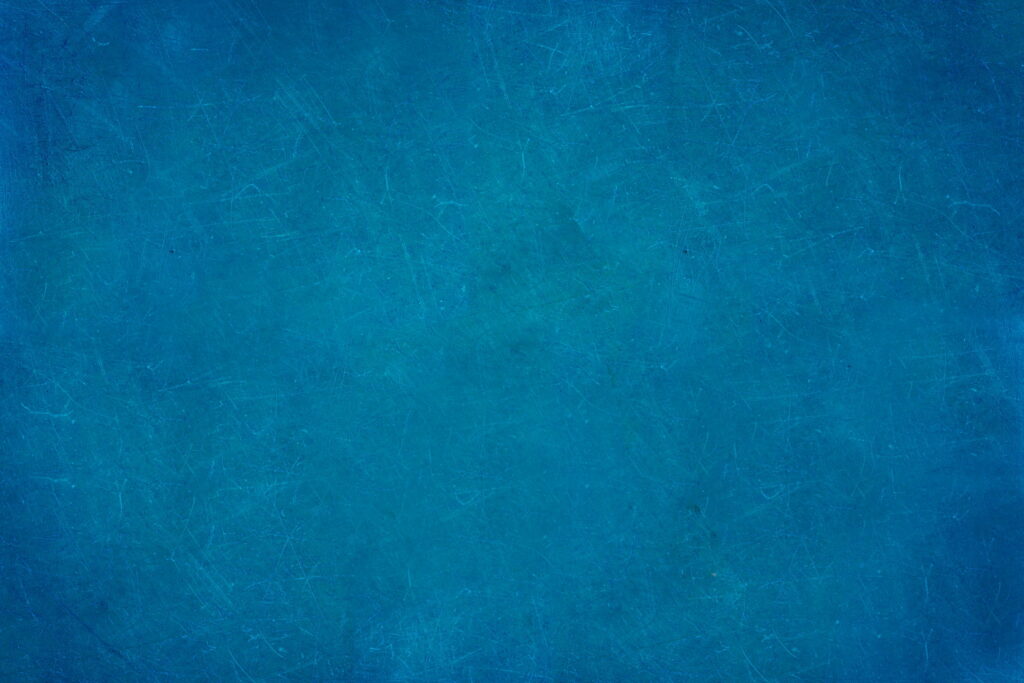 Ethereal Blue Ripples: A Captivating Abstract Texture for QHD Wallpaper