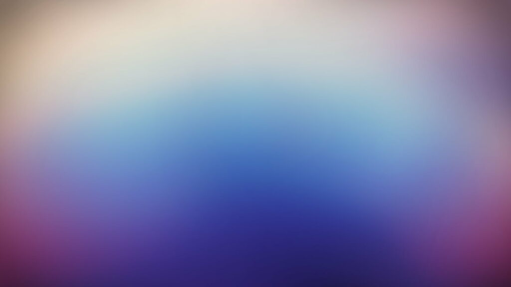 Ethereal Vision: Expanding Dimensions in Digital Abstract Art Wallpaper