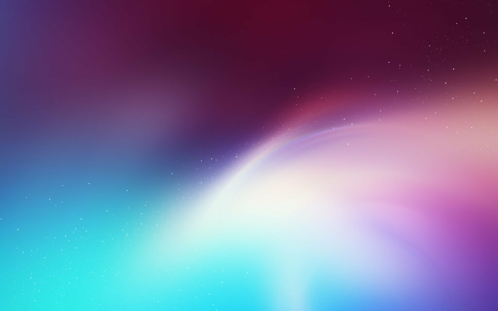 Abstract Spectrum: A Vibrant Blur of Colors for QHD Wallpaper Background