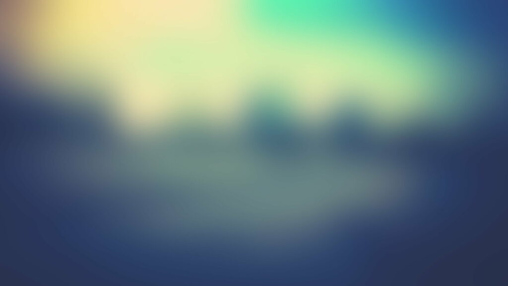 Abstract Dream: A Mesmerizing 4K Wallpaper with a Blurred Background