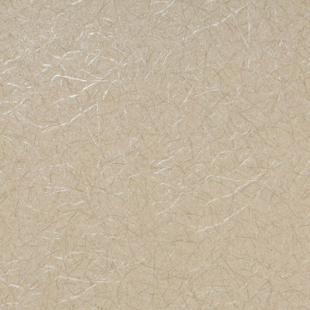 Elegant Brown Textured Wallpaper Background with Subtle Patterns