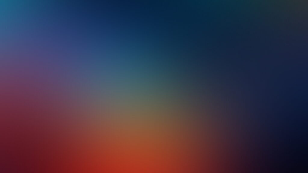 Vibrant Abstraction: A Mesmerizing 5K Wallpaper Blend