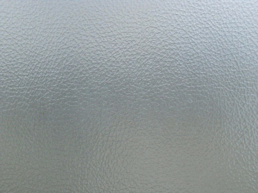Abstract Crystal Clear Glass Wallpaper Background with Elegant Patterns