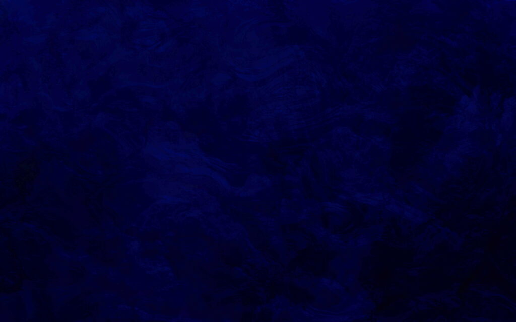 Abstract dark blue textured wallpaper with swirling ripples and rich navy tones for HD screens