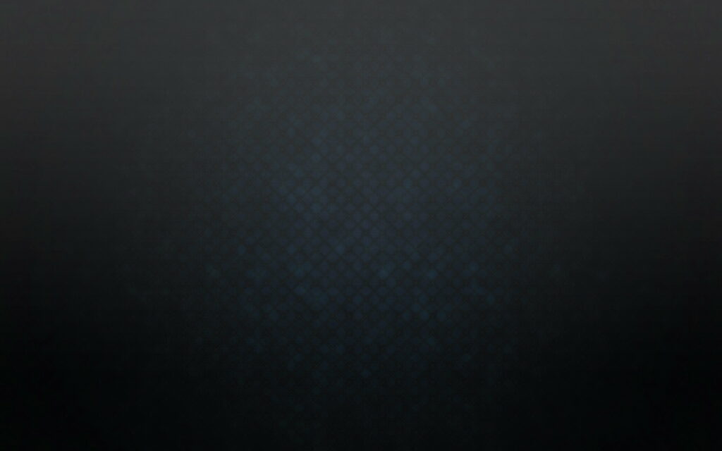 Mystic Depths: Abstract Blue Texture - Mesmerizing QHD Wallpaper with Dark Gray Patterns