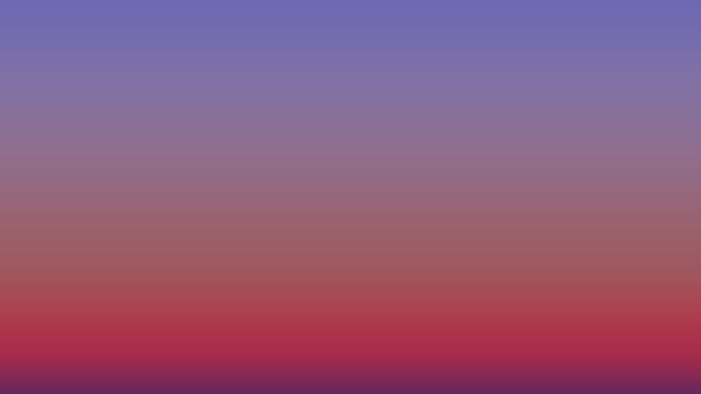 Crimson Spectrum: A Digital Masterpiece in Dark Gradations Wallpaper
