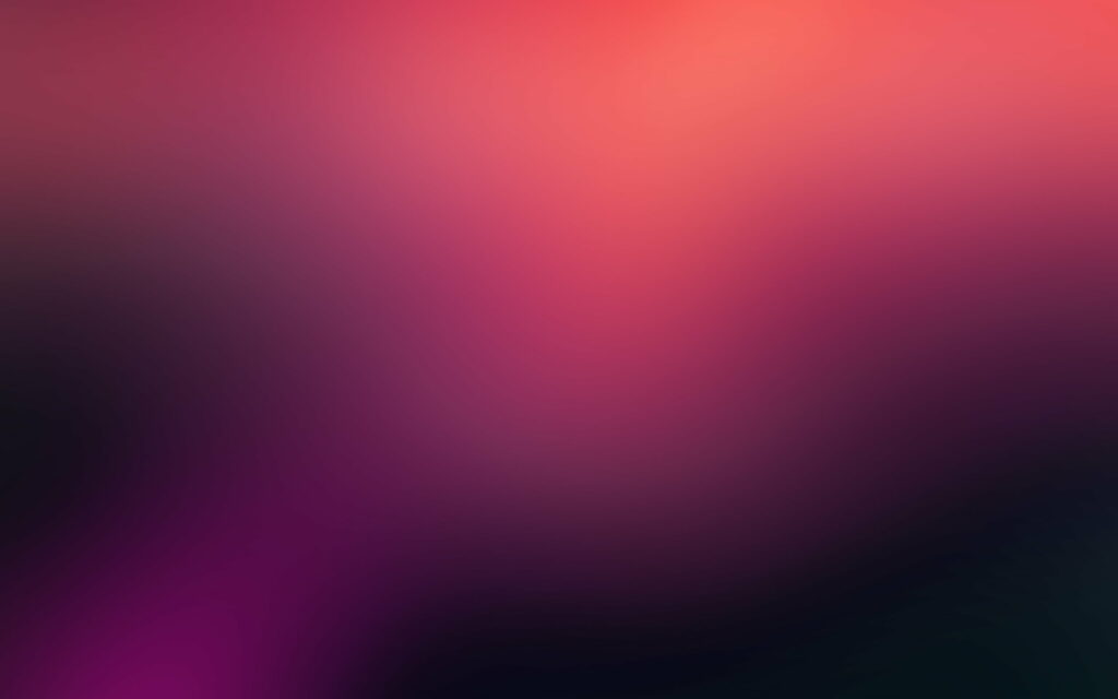 Mystical Abstraction: A Mesmerizing Elegance Emerges from the Blurred Dimensions - QHD Wallpaper Background Photograph