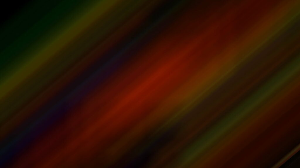 Vibrant Dreamscape: A Mesmerizing Abstract Composition of Gradients, Blurred Lines, and Stunning HD Wallpaper Background