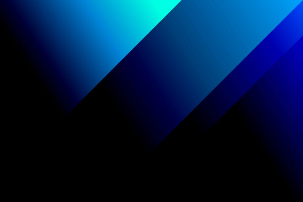 Mesmerizing Abstract Splash: Vibrant 8K Gradient Wallpaper