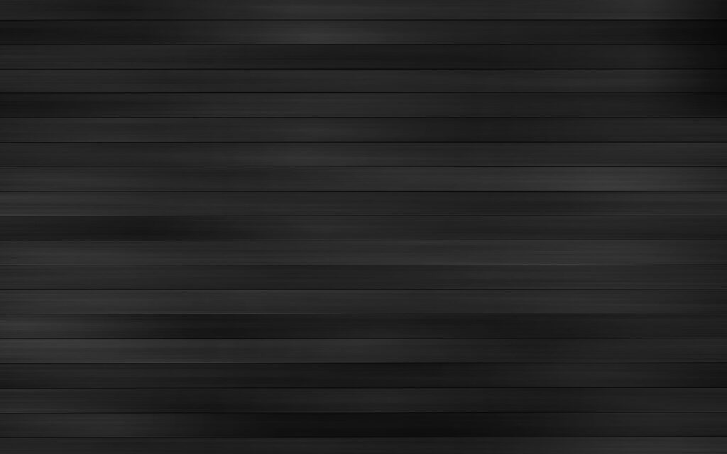 Grey Strip Line Texture on Black Background: An HD Wallpaper