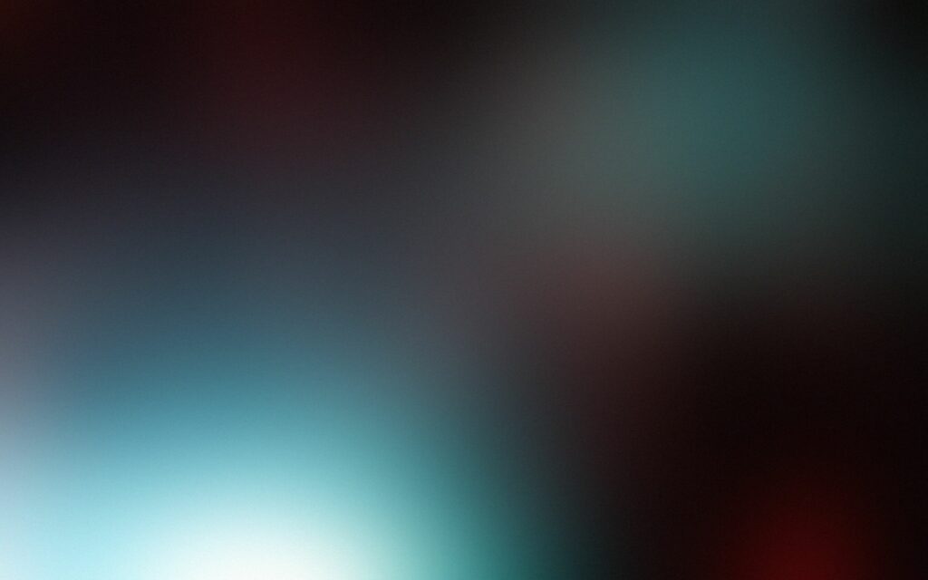 Soft Light and Shadow Abstract Wallpaper - 2560x1600 Background
