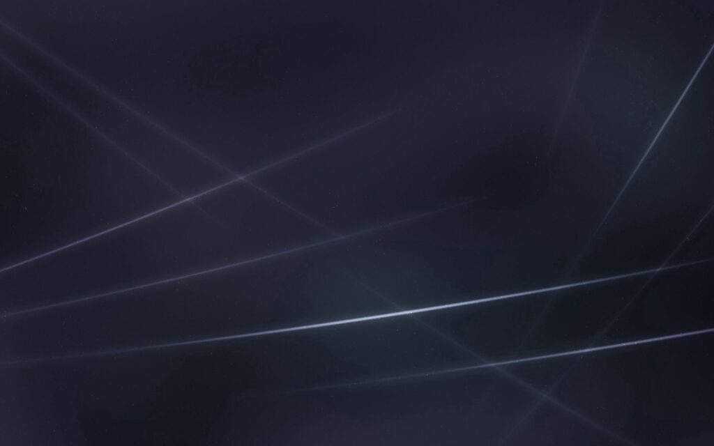 Abstract Dark Wallpaper 2560x1600 - Sleek, Luminescent Network Design