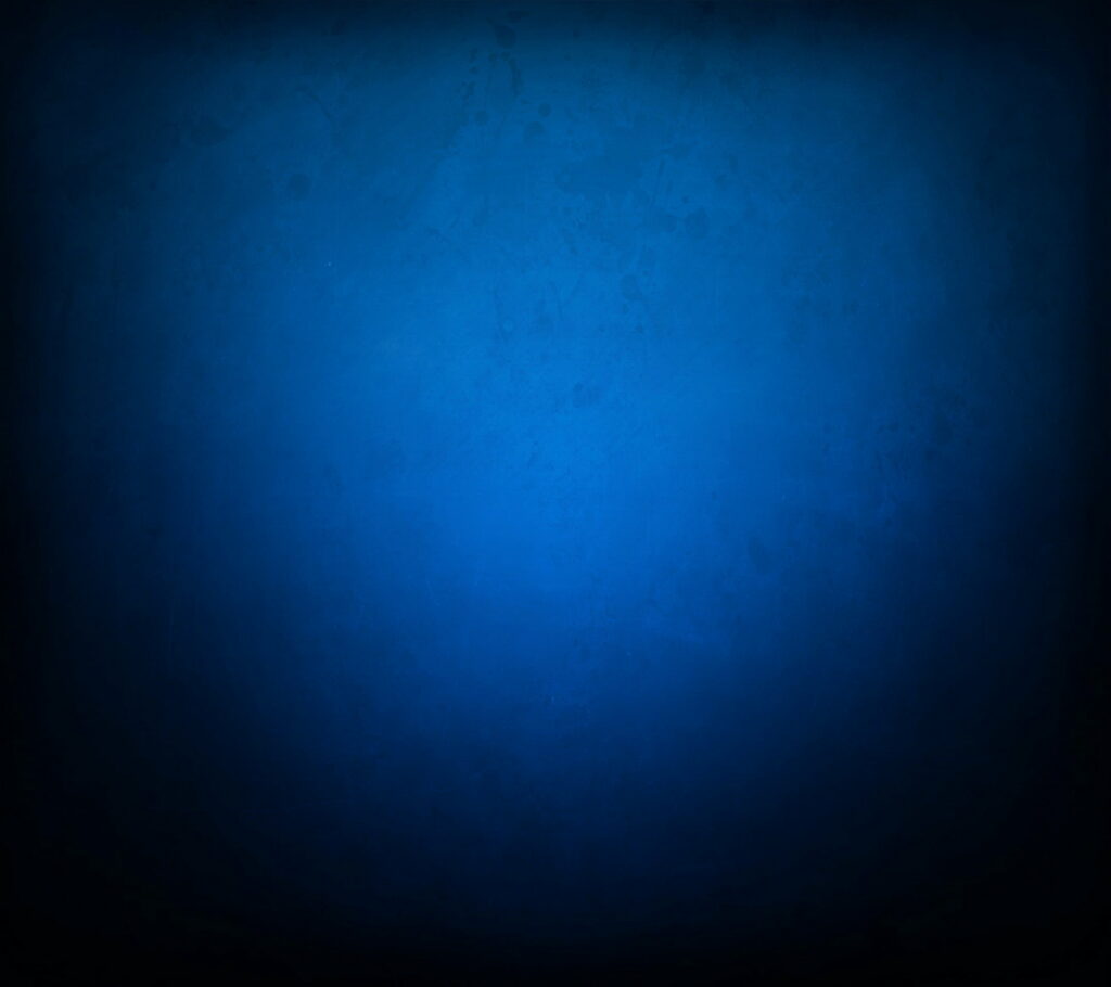 Fluidic Depths: A Captivating HD Navy Blue Abstract Wallpaper