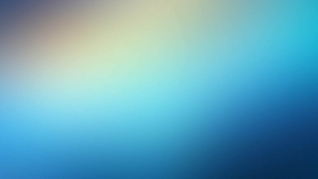 Abstractly Blurred Beauty: 5K Wallpaper Background with Olup Blur