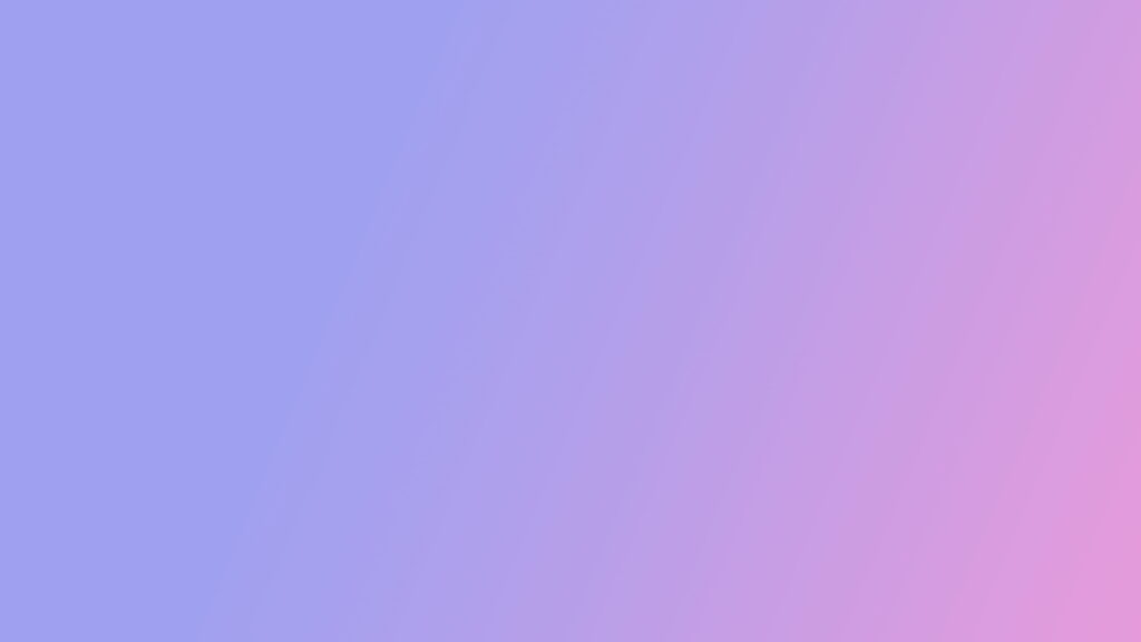 Vibrant Abstract: A Breathtaking 5K Wallpaper with Pastel-Colored Gradient