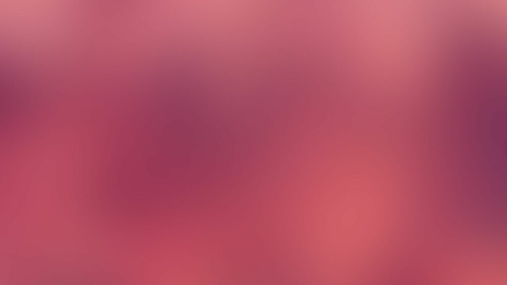 Soft Pink & Red Abstract Wallpaper for a Calm Aesthetic Background