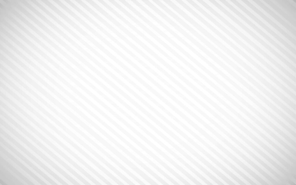 Elegant White Texture Wallpaper with Soft Diagonal Stripes