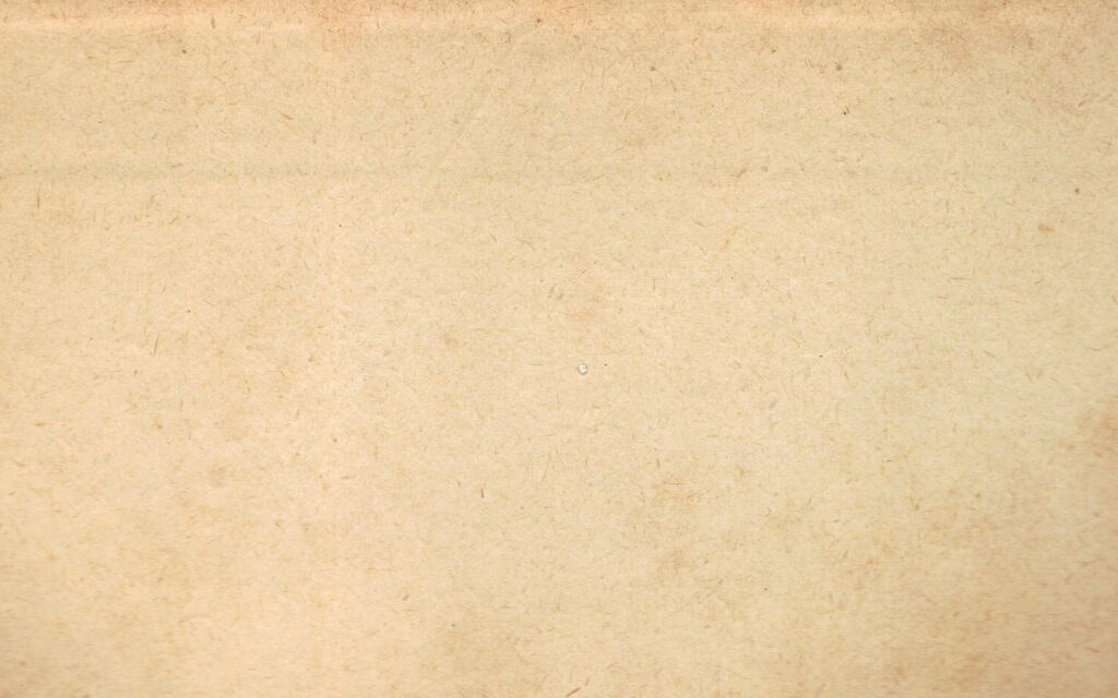 Distinguished Patina: Vintage Brown Paper Capturing Time's Essence - High Resolution QHD Wallpaper