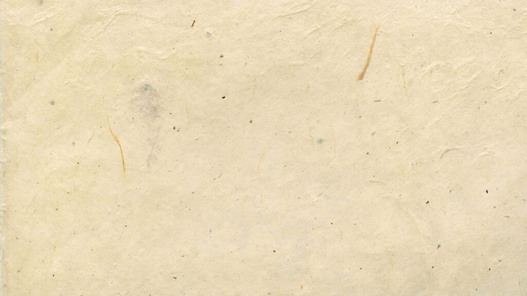 Vintage Paper Texture for Inspiring Backgrounds and Designs Wallpaper