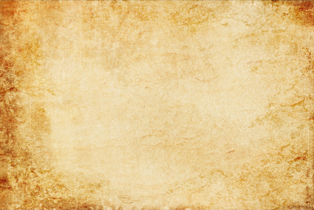 Vintage Parchment Paper Texture - A weathered and textured backdrop for a touch of nostalgia. Wallpaper