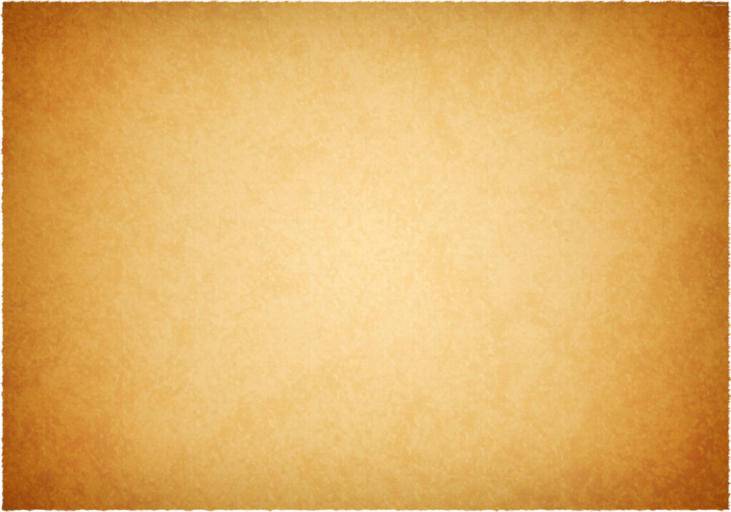 Vintage Aesthetics: Timeless Elegance Embodied by Aged Paper Texture Wallpaper