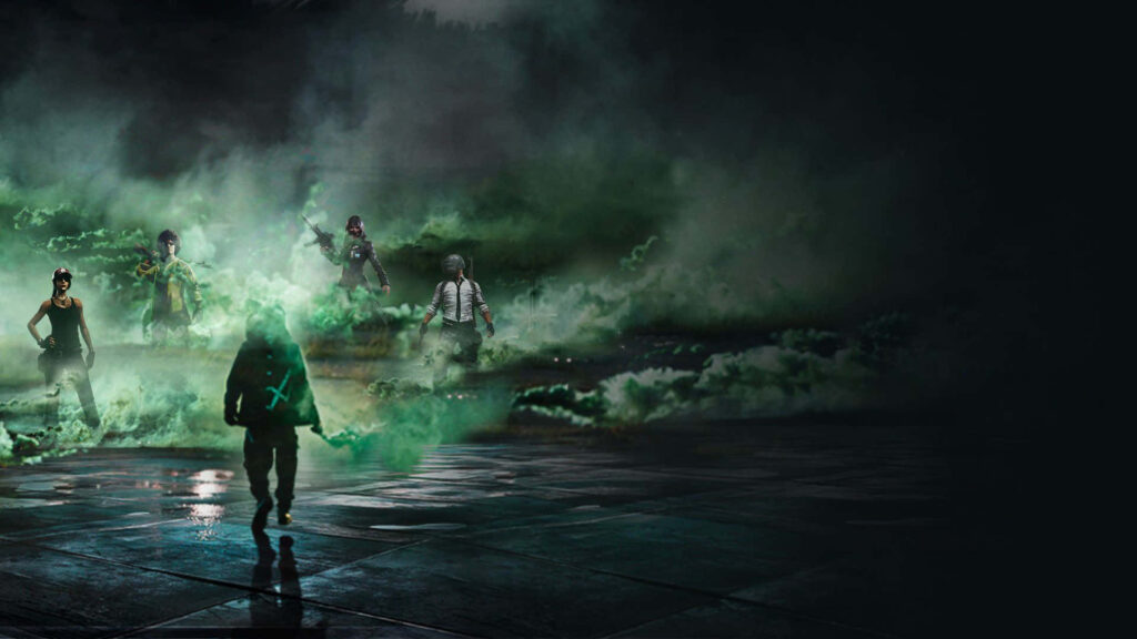 Rhythm Unmasked: Alan Walker Commands the Stage with Hypnotic Visuals and Energetic Fanfare Wallpaper