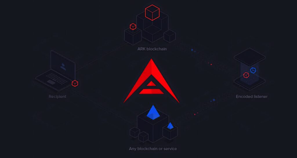 Apex Legends logo wallpaper dark background tech design with red and blue gaming accents