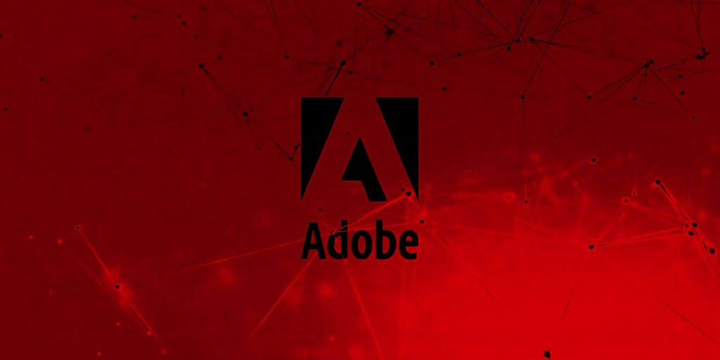 Apex Legends logo wallpaper with dynamic red background abstract lines and vibrant light effects