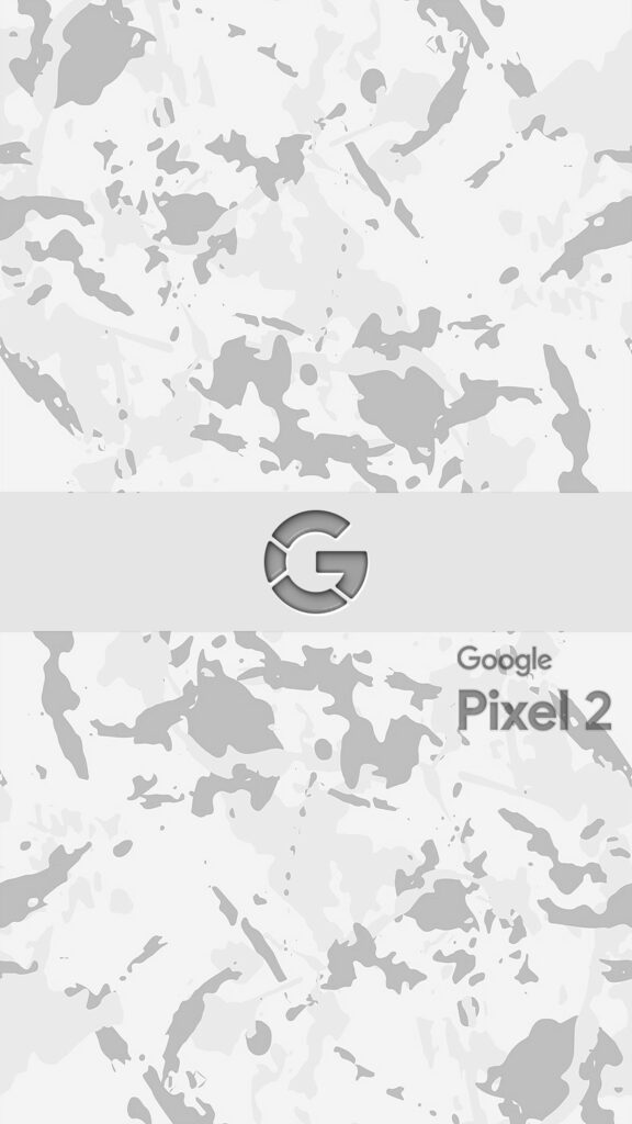 Pixel 2 Arctic Camo: A Bape-inspired HD Wallpaper for Google's Stock Background