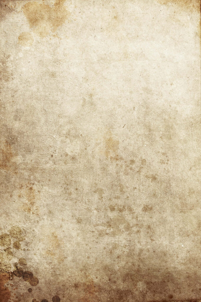 Pristine Elegance: Captivating Paper Texture Background Wallpaper