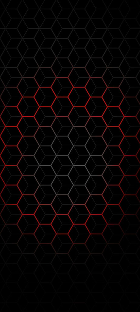 Vibrant Spectrum: Unleashing Astonishing Colorful Amoled Displays Wallpaper