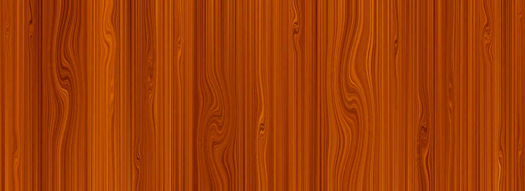 Elegant Brown Wood Texture Wallpaper for Rustic Ambiance