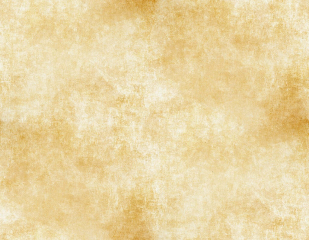 Vintage Charm: A Captivating Composition of Beige and White Textured Background Wallpaper
