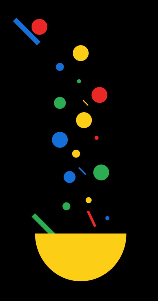 Glimpses of Perfection: Google Pixel 5 Unleashes AMOLED Brilliance! Wallpaper