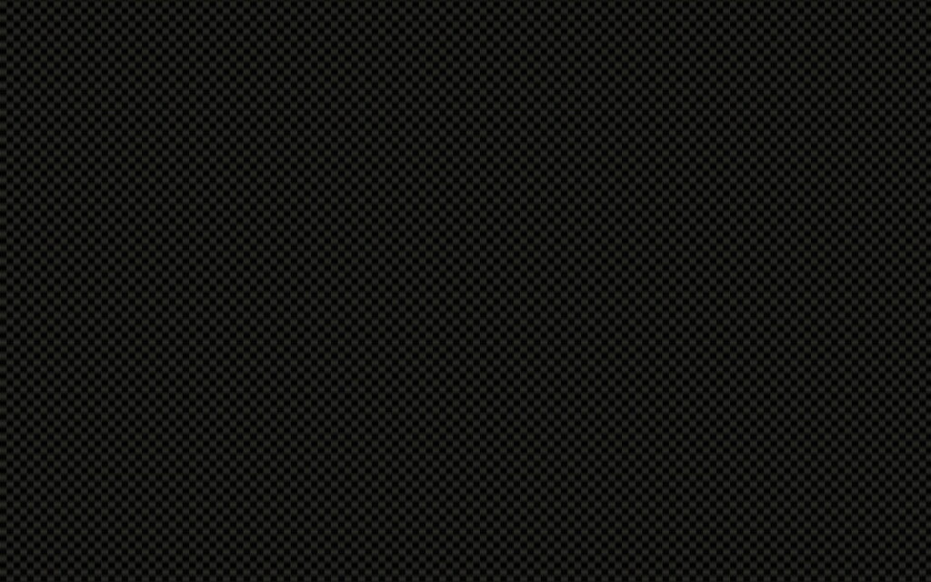 4K carbon fiber wallpaper with black woven wickerwork pattern for sleek modern desktop background