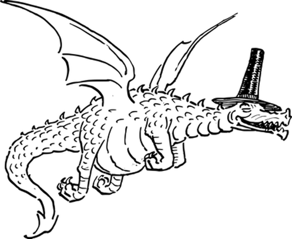 Black Screen Placeholder: Design Background for Temporary Content Wallpaper