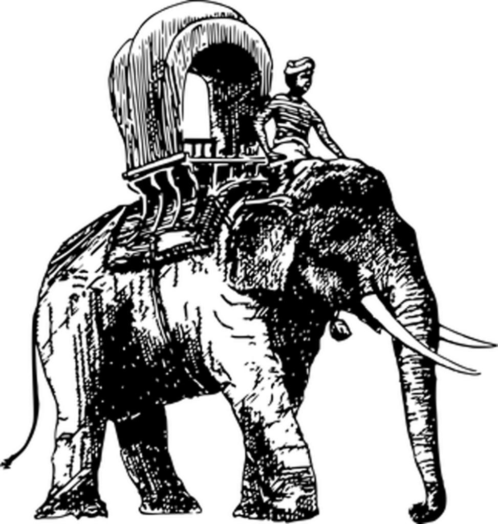 Simple Black Screen Placeholder for Empty Design Backgrounds Wallpaper