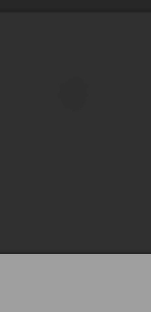 Google Pixel Black Gris: A Dark and Subtle HD Phone Wallpaper